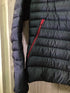 Arc'teryx Jacket Size Medium